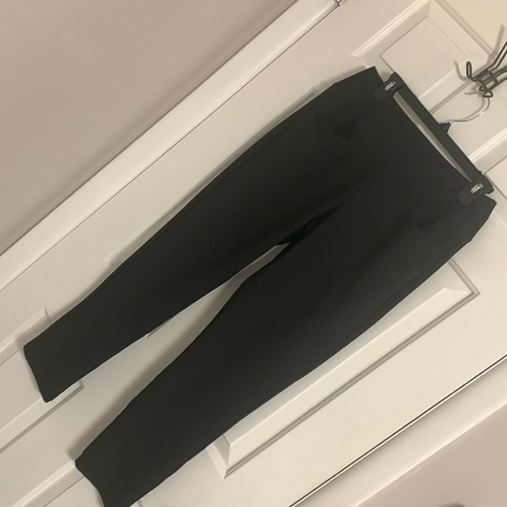 Puma Golf pants